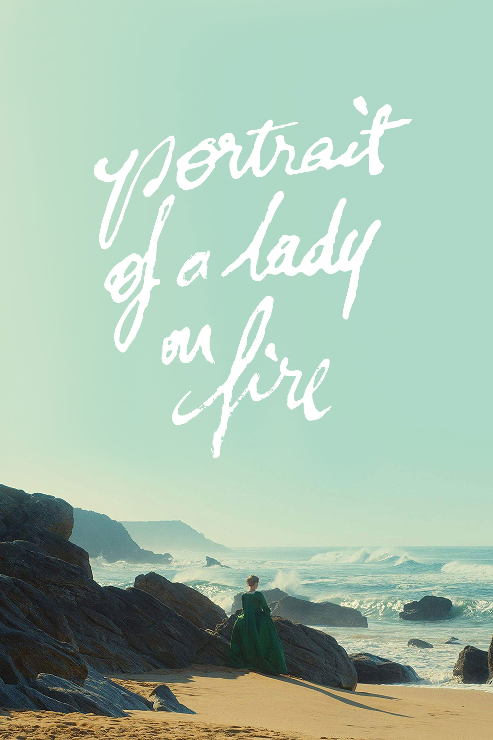 Portrait of a Lady on Fire (2019) [372386] (A1750733885) [[Movies]] --Plex--